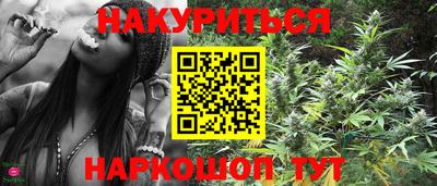 Альфа ПВП Ликино-Дулёво