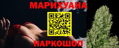 Альфа ПВП Ликино-Дулёво