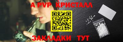 spice Кунгур